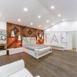 Продаж будинку 397м², 12 соток, Лебедівка | 17