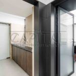 Оренда комерційної нерухомості по вул. Лютеранська, 86 м² | 8