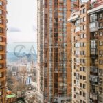 Оренда комерційної нерухомості по вул. Коновальця Євгена, 300 м² | 13