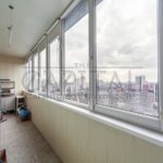 Продаж 3 кімн. квартири по вул. Чорновола 2 | 20