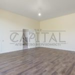 Продаж будинку 297м², 10 соток, Київ | 23