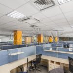 Оренда комерційної нерухомості по вул. Грінченка Миколи, 482 м² | 10
