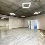 Оренда комерційної нерухомості по вул. Ушинського, 230 м² | 8