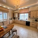 Продаж будинку 495м², 20 соток, Бобриця | 3