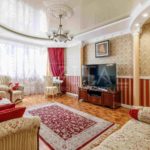 Продаж 4 кімн. квартири по вул. Гмирі Бориса 8б | 5