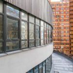 Оренда комерційної нерухомості по вул. Коновальця Євгена, 300 м² | 9
