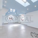 Commercial real estate for rent on Spaska Street, 439 m² | 8