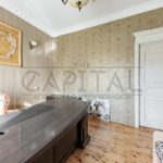 Продаж будинку 330м², 24 соток, Мощун | 11