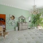 Оренда будинку 600м², 2 соток, Київ | 17