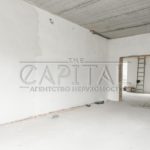 Продаж будинку 315м², 6.7 соток, Юрівка | 14