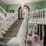 Оренда будинку 600м², 2 соток, Київ | 12