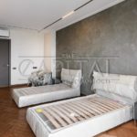 Продаж 4 кімн. квартири по вул. Інститутська 18 | 22