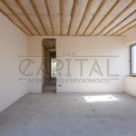 Продаж будинку 191м², 10 соток, Київ | 14