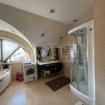 Продаж будинку 400м², 10 соток, Бориспіль | 20