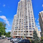 Оренда комерційної нерухомості по вул. Сікорського, 75 м² | 9