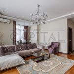 Продаж 4 кімн. квартири по вул. Генерала Шаповала 2 | 3