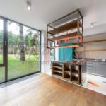 Продаж будинку 397м², 12 соток, Лебедівка | 10