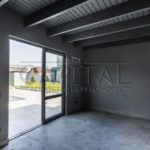 Продаж будинку 439м², 12 соток, Гора | 15