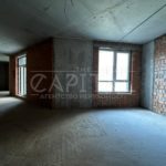 Оренда комерційної нерухомості по вул. Гліба Бабіча, 95 м² | 11