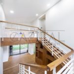 Продаж будинку 397м², 12 соток, Лебедівка | 22