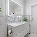 Продаж 4 кімн. квартири по вул. Глибочицька 32в | 18