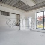 Продаж будинку 439м², 12 соток, Гора | 23