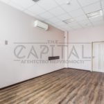 Оренда комерційної нерухомості по вул. Шевцова Івана, 1318 м² | 3