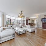 Продаж будинку 330м², 24 соток, Мощун | 3
