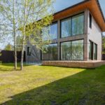 Продаж будинку 297м², 10 соток, Київ | 3