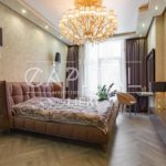 Оренда 3 кімн. квартири по вул. Андрія Верхогляда 1-20а | 2