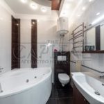 Продаж 3 кімн. квартири по вул. Чорновола 2 | 21