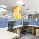 Оренда комерційної нерухомості по вул. Грінченка Миколи, 482 м² | 13