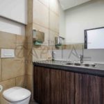 Оренда комерційної нерухомості по вул. Лютеранська, 86 м² | 19