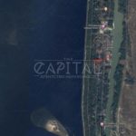 Продаж будинку 600м², 39 соток, Лебедівка | 3