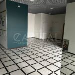 Оренда комерційної нерухомості по вул. Сікорського, 75 м² | 7
