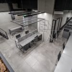 Оренда комерційної нерухомості по вул. Осокорська, 300 м² | 4