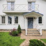 Продаж будинку 177м², 4 соток, Київ | 3