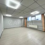 Оренда комерційної нерухомості по вул. Ушинського, 408 м² | 10