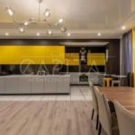 Продаж будинку 270м², 6 соток, Круглик | 5