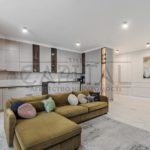 Продаж 4 кімн. квартири по вул. Глибочицька 32в | 7
