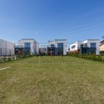 Продаж будинку 191м², 10 соток, Київ | 6