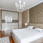 Продаж 4 кімн. квартири по вул. Генерала Шаповала 2 | 11