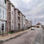 Продаж будинку 160м², 1 соток, Чабани | 3