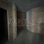 Продаж комерційної нерухомості по вул. Мальовнича, 178.9 м² | 9