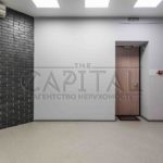 Оренда комерційної нерухомості по вул. Лютеранська, 86 м² | 16