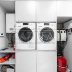 Продаж будинку 397м², 16 соток, Лебедівка | 4