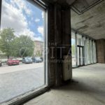 Оренда комерційної нерухомості по вул. Берестейський, 530 м² | 5
