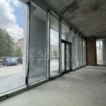 Оренда комерційної нерухомості по вул. Берестейський, 530 м² | 6
