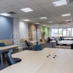 Оренда комерційної нерухомості по вул. Польова, 800.6 м² | 8