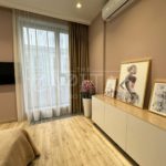 Продаж 2 кімн. квартири по вул. Набережно-Рибальська 3 | 13